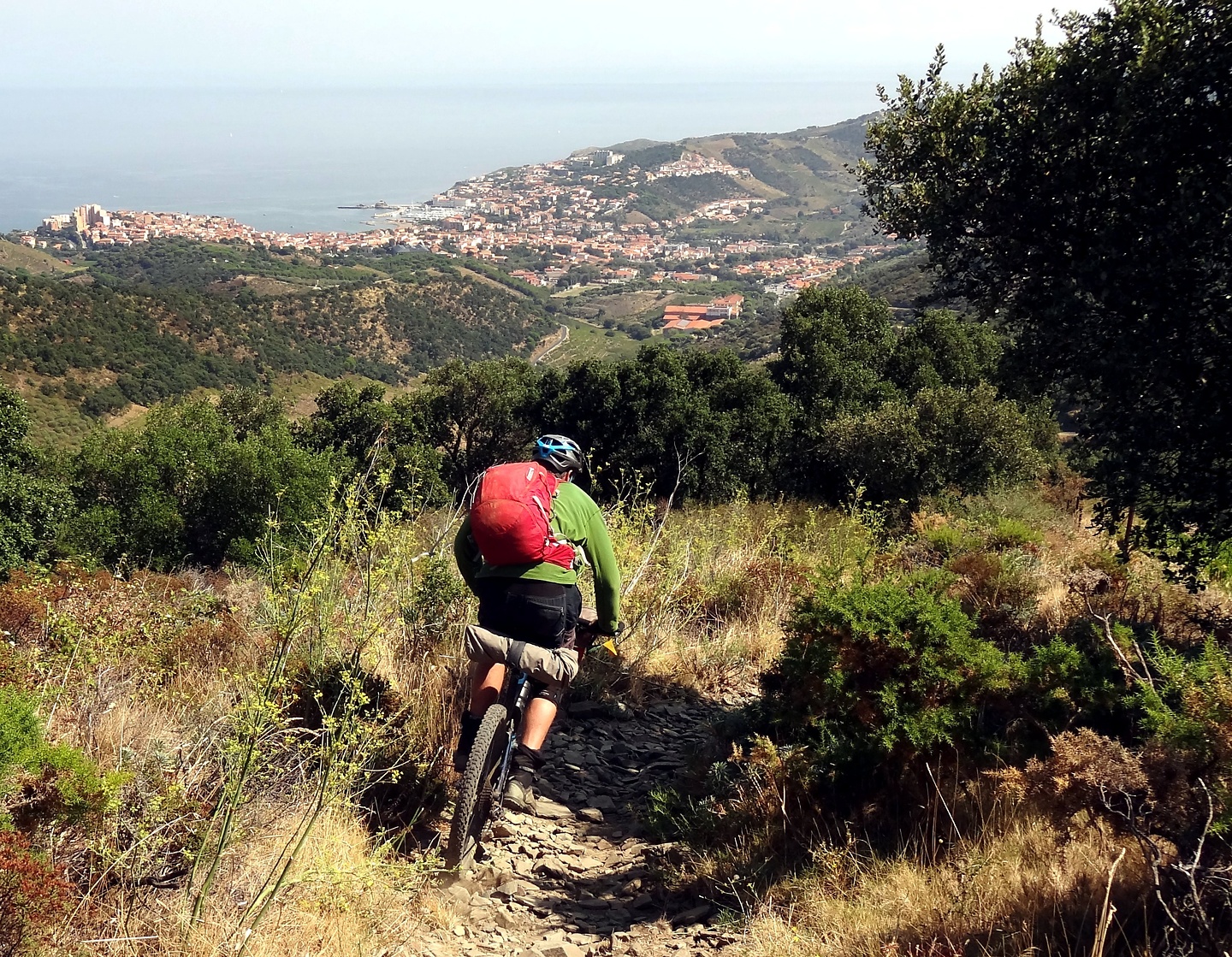 banyuls-trail14.jpg