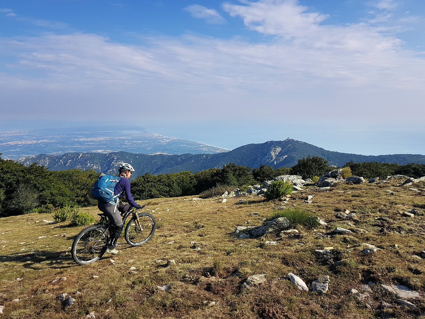 banyuls-trail2.jpg
