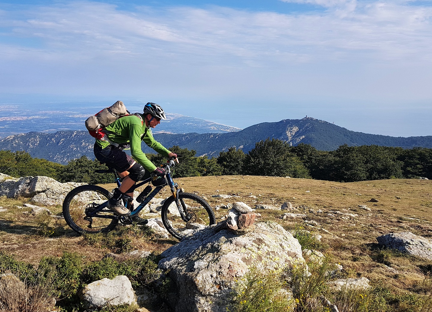 banyuls-trail3.jpg