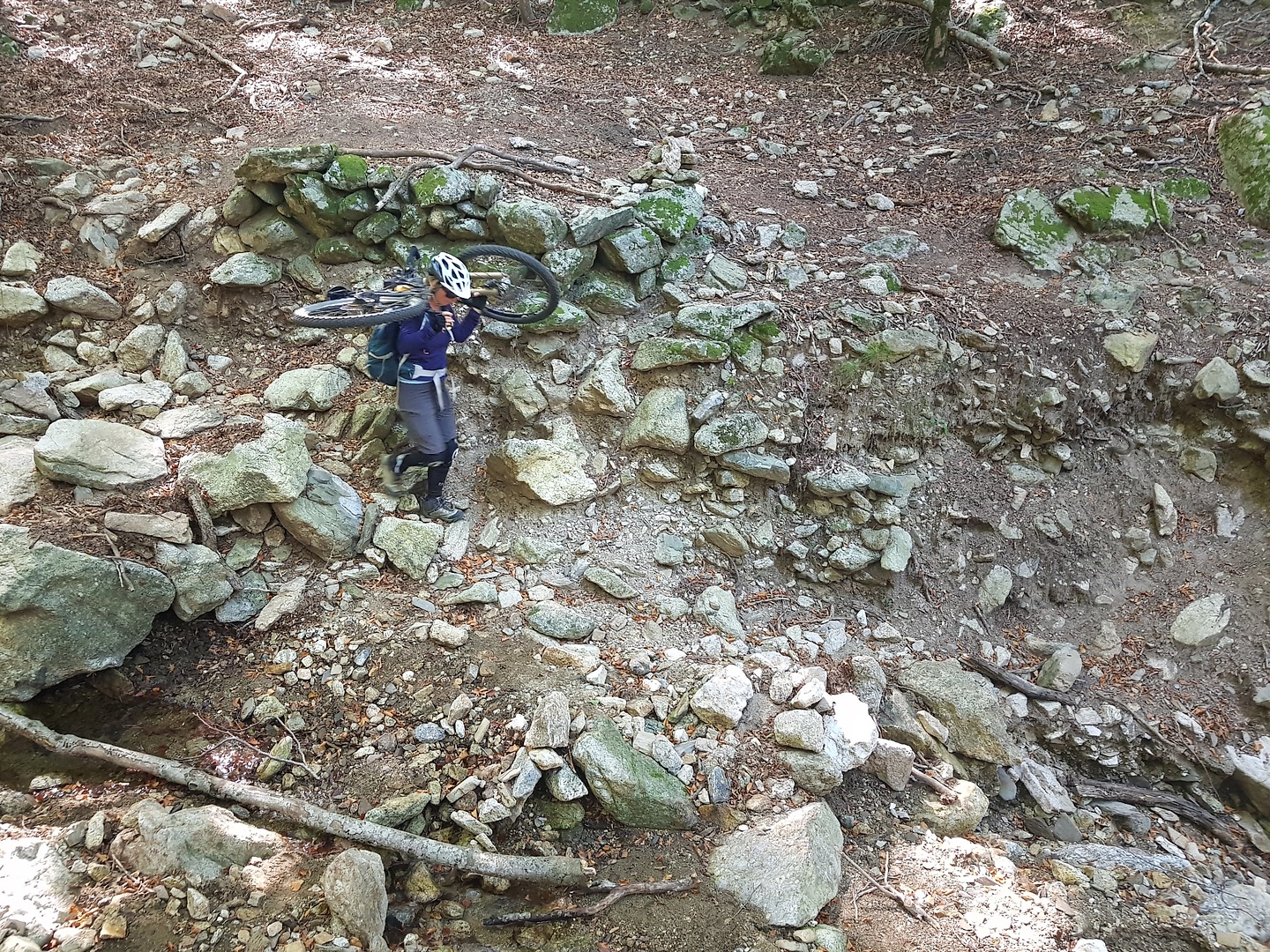 banyuls-trail7.jpg