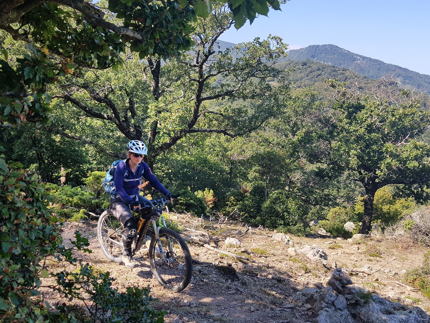 banyuls-trail8.jpg