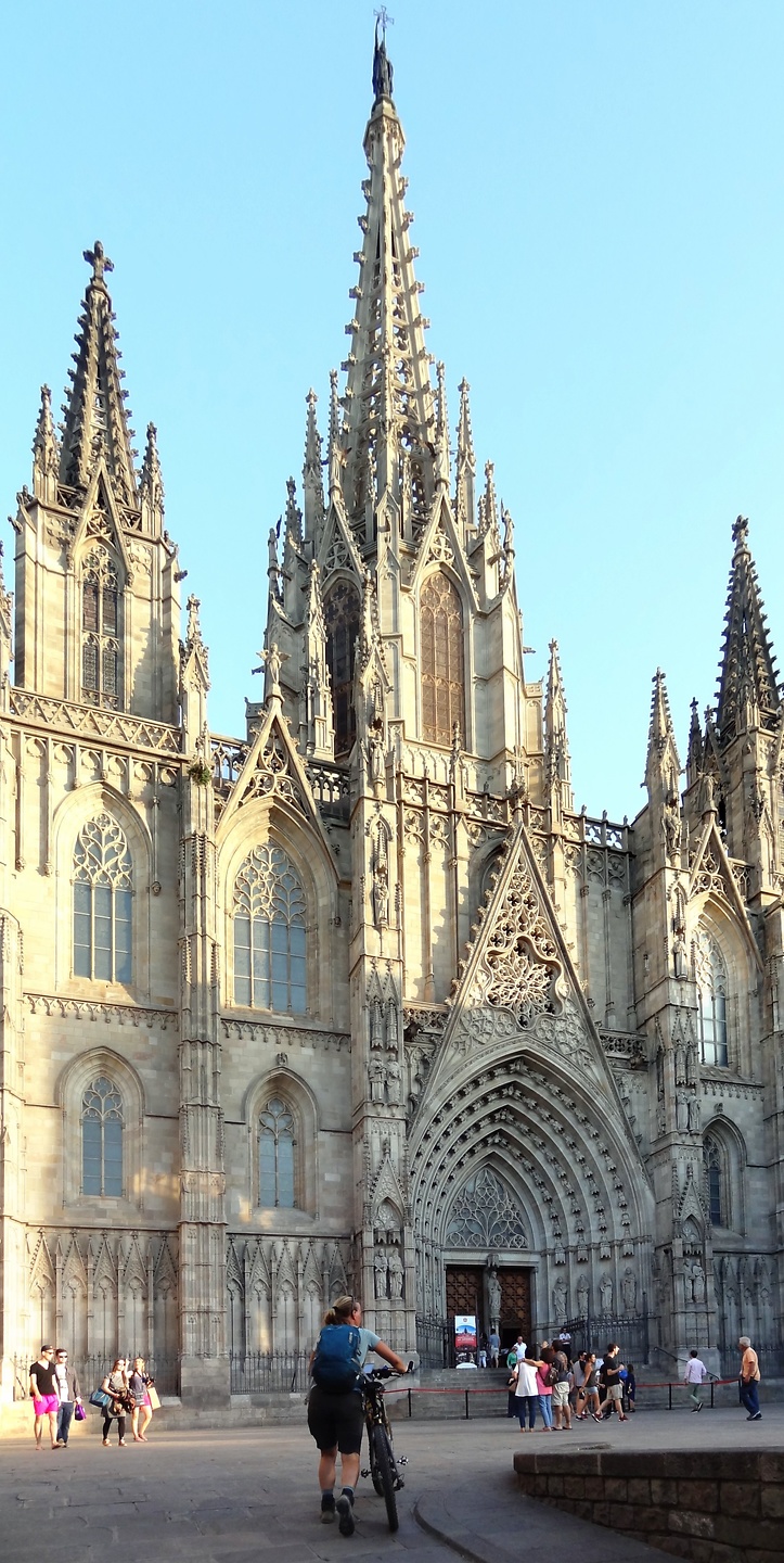 barcelona-cathedral1.jpg