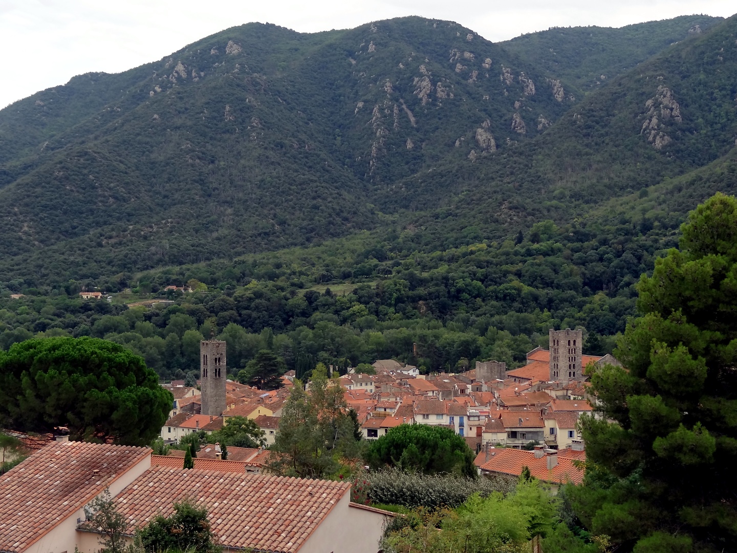 batera-arles.jpg