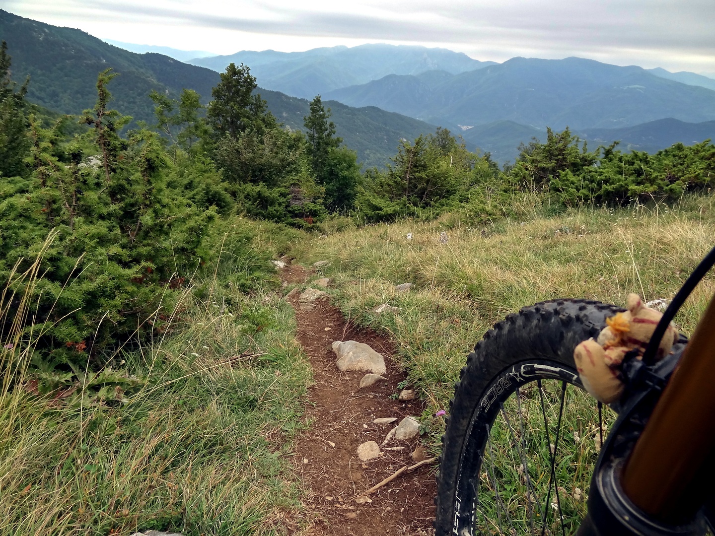 batera-trail1.jpg
