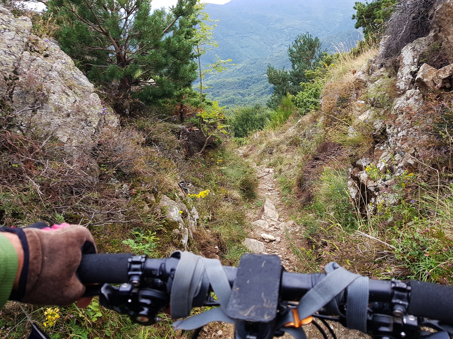 batera-trail3.jpg