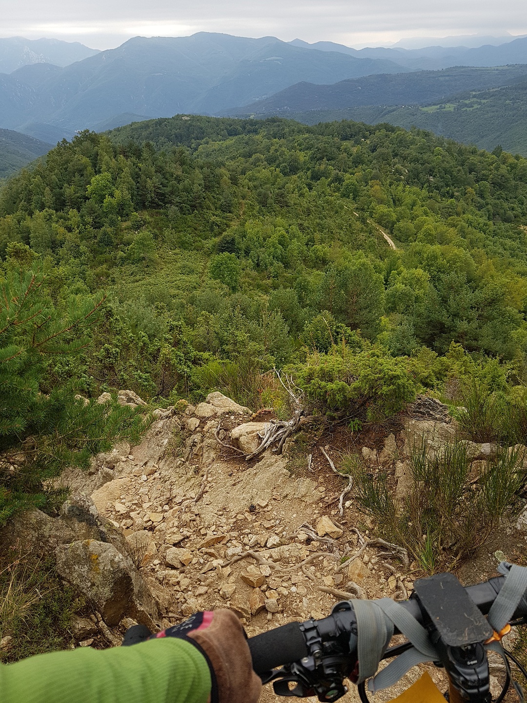batera-trail4.jpg