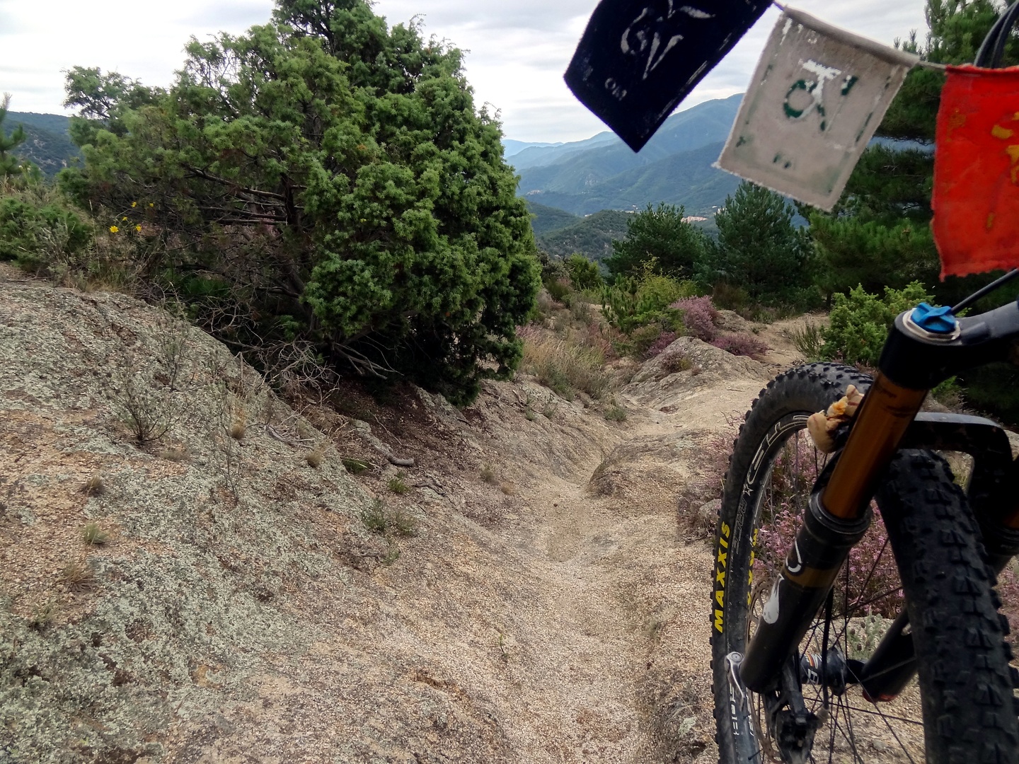 batera-trail6.jpg