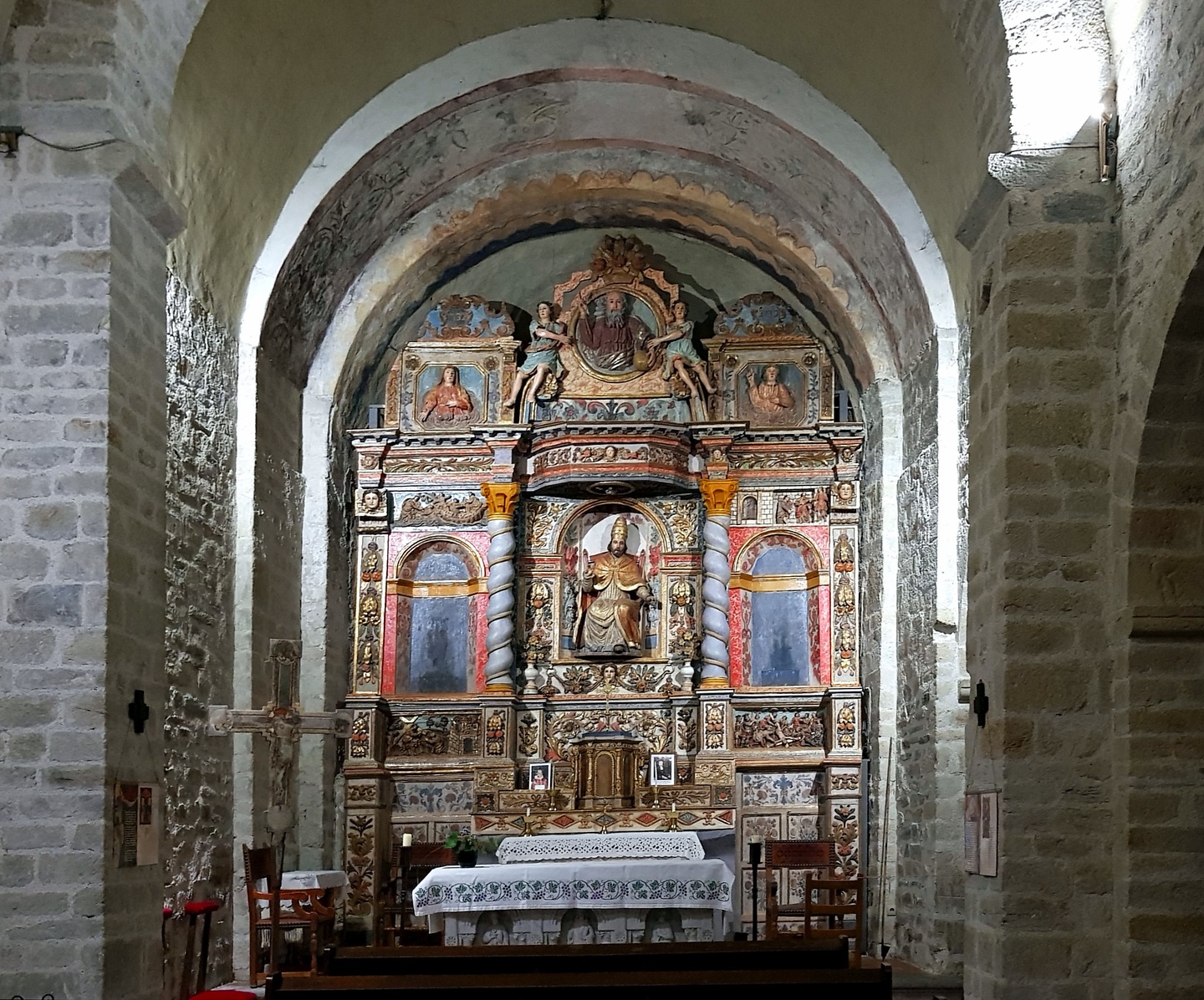 belpuig-church.jpg