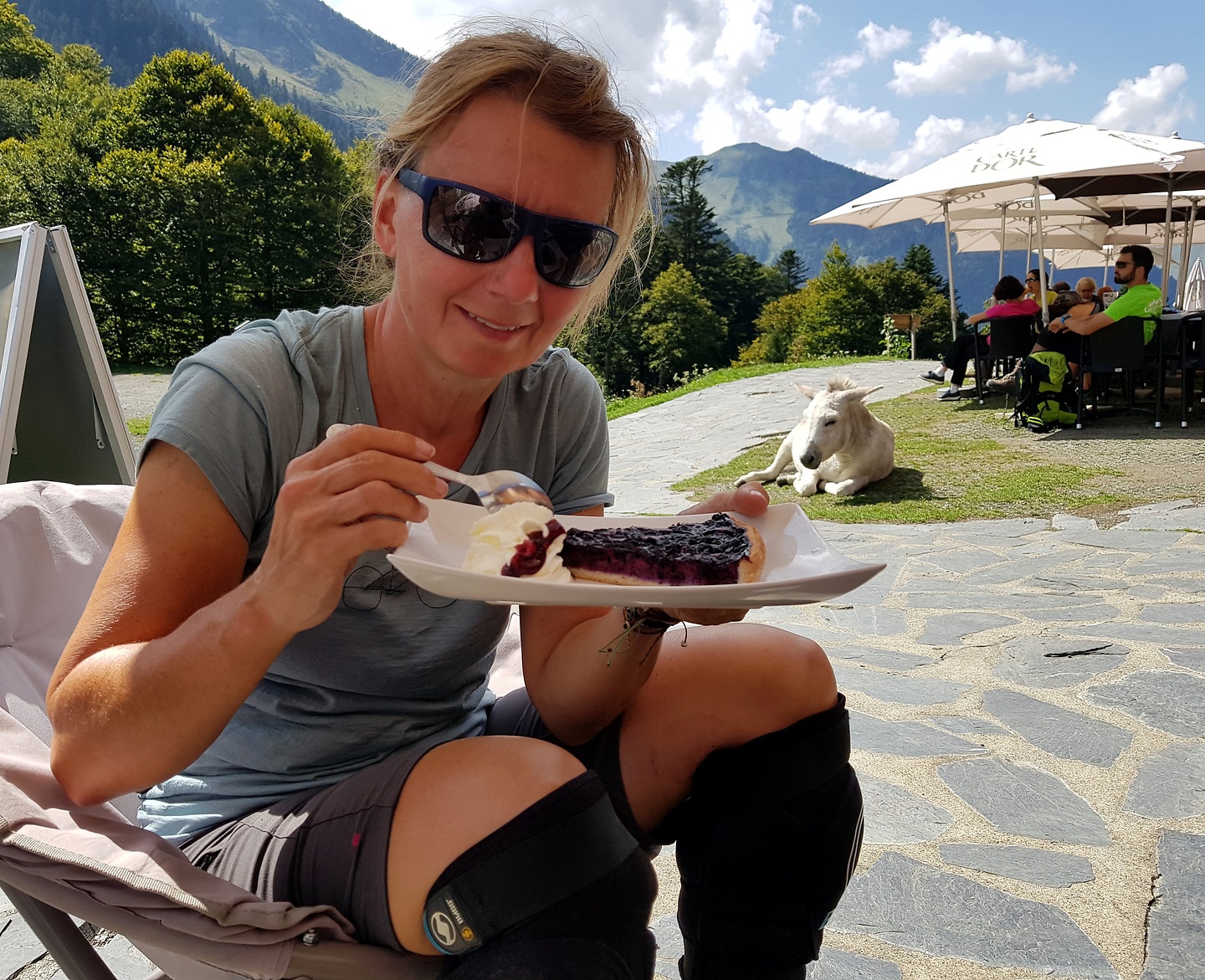 benasque-cake1.jpg