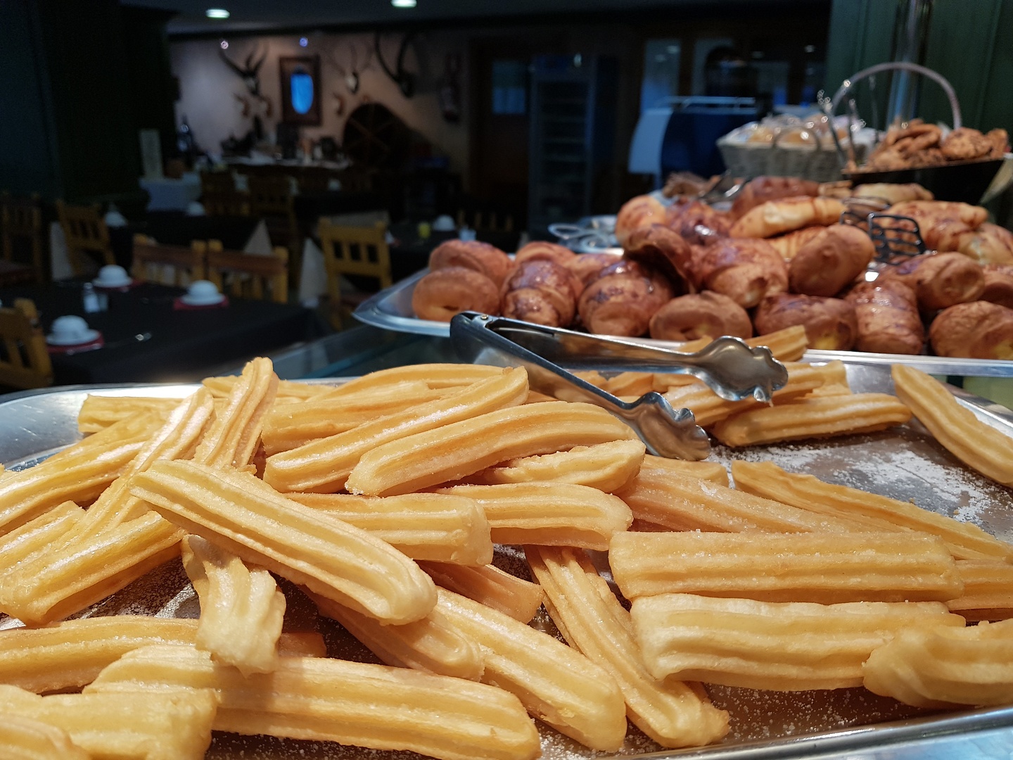 benasque-churros.jpg