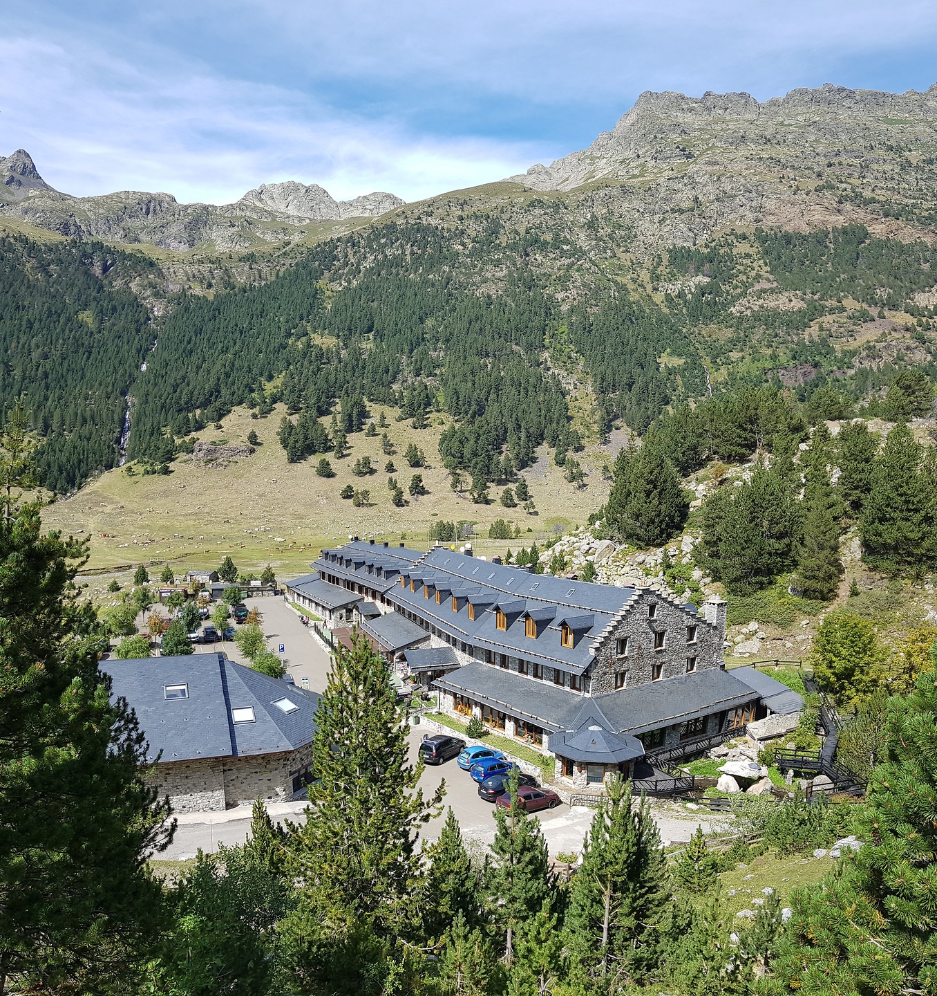 benasque-hospital.jpg