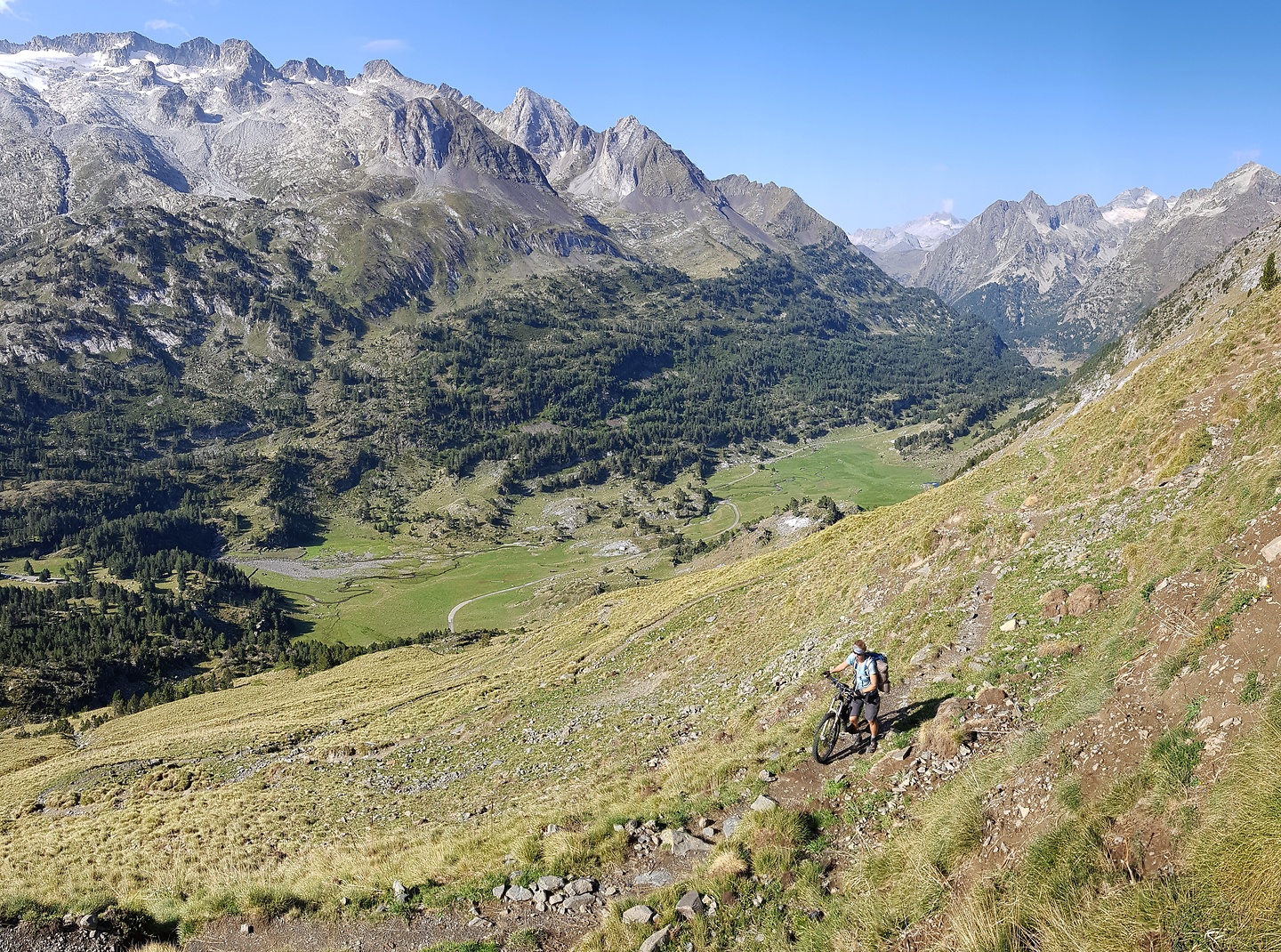 benasque-push2.jpg
