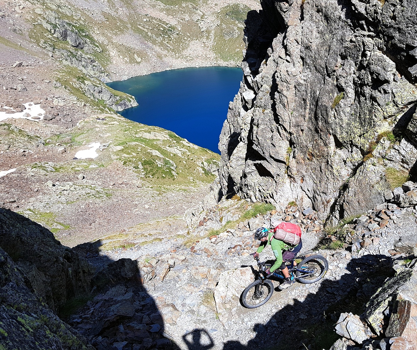 benasque-trail1.jpg