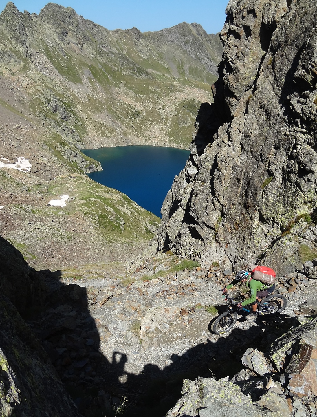 benasque-trail2.jpg