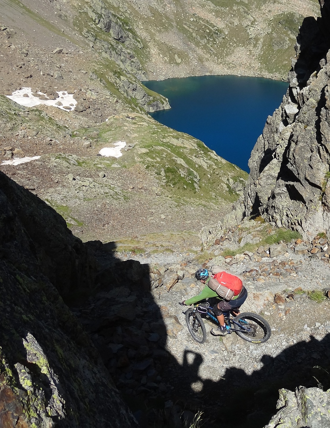 benasque-trail3.jpg