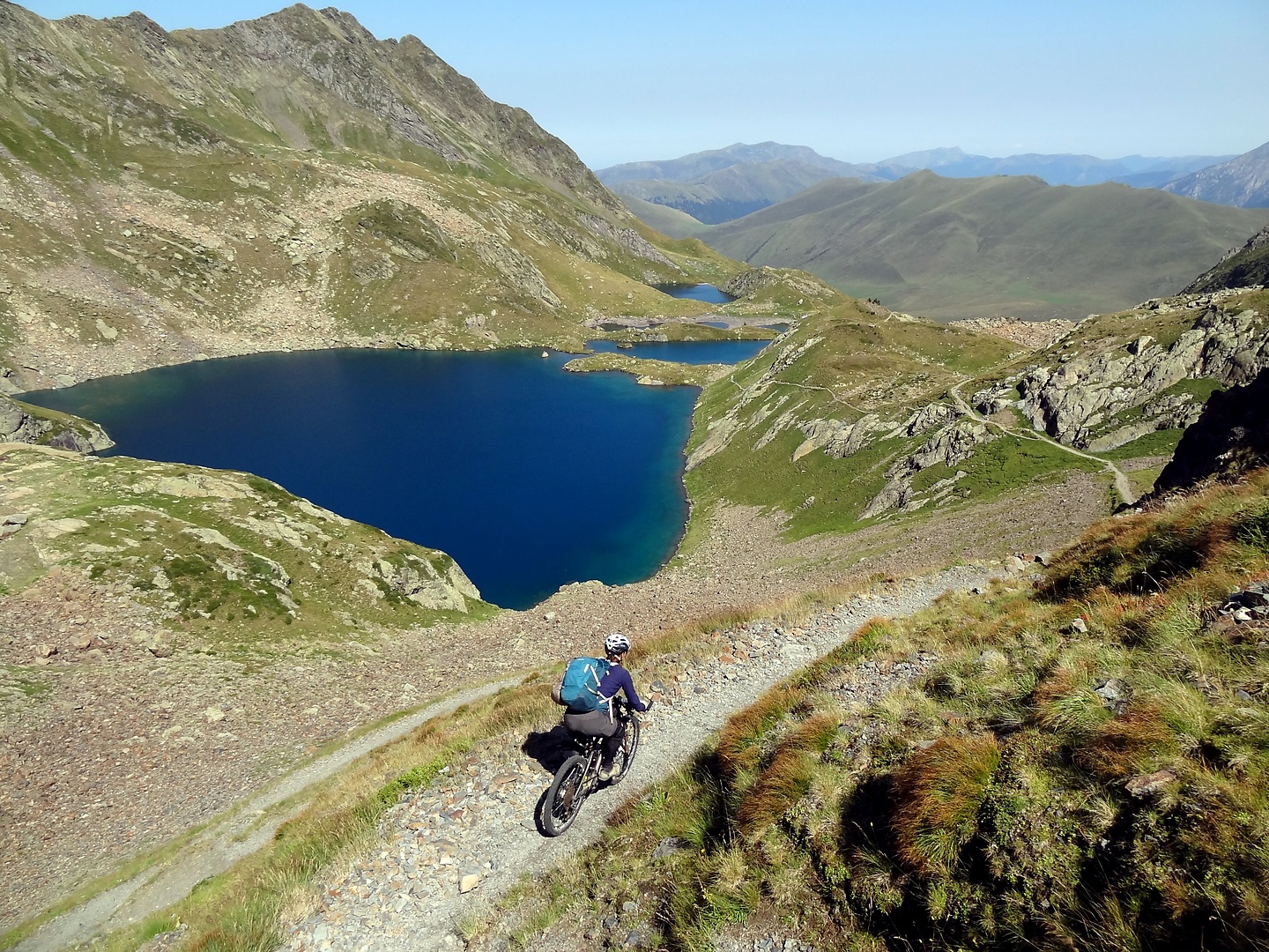 benasque-trail4.jpg