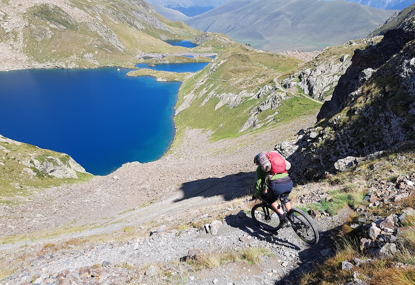 benasque-trail5.jpg