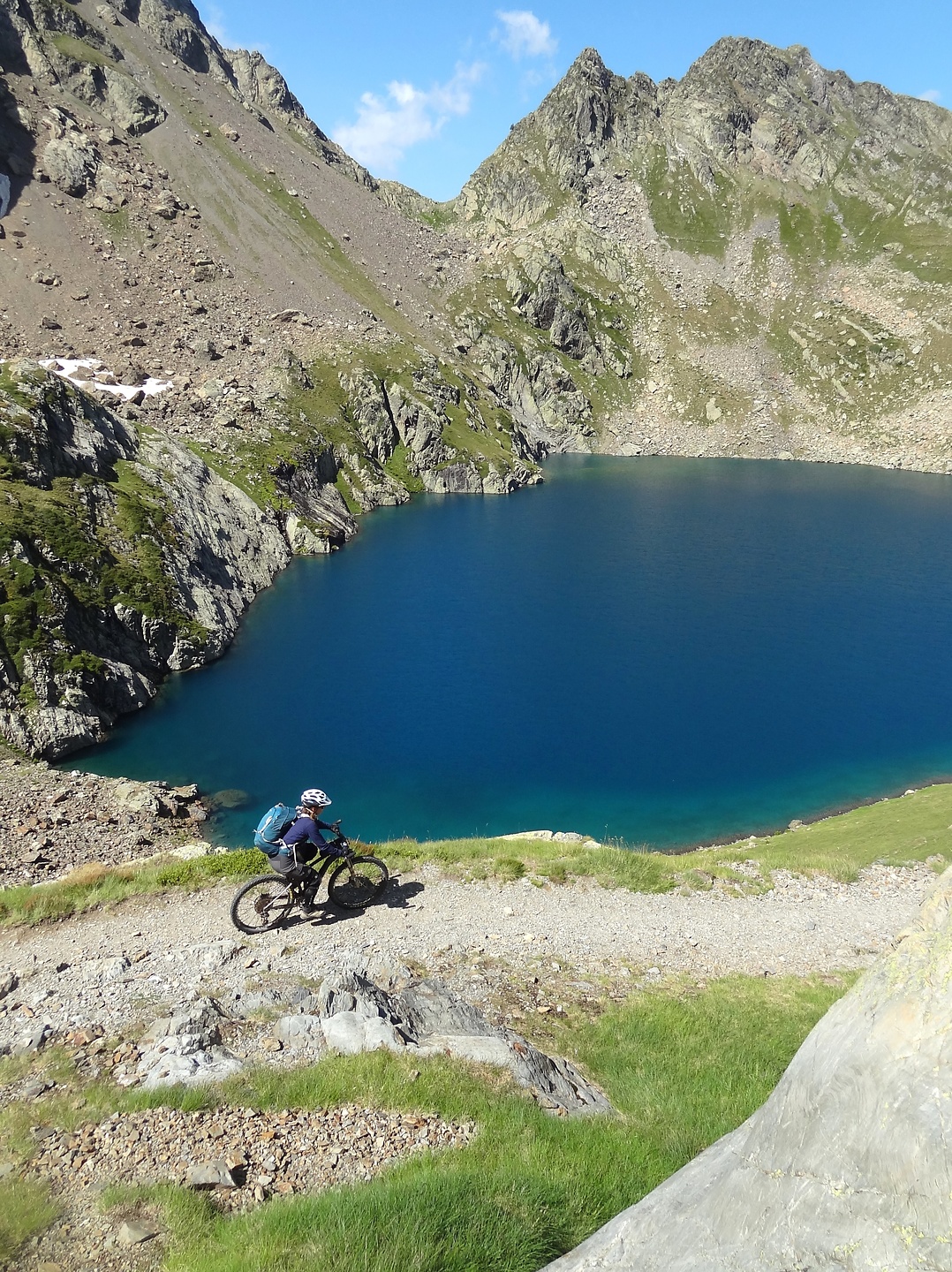 benasque-trail7.jpg