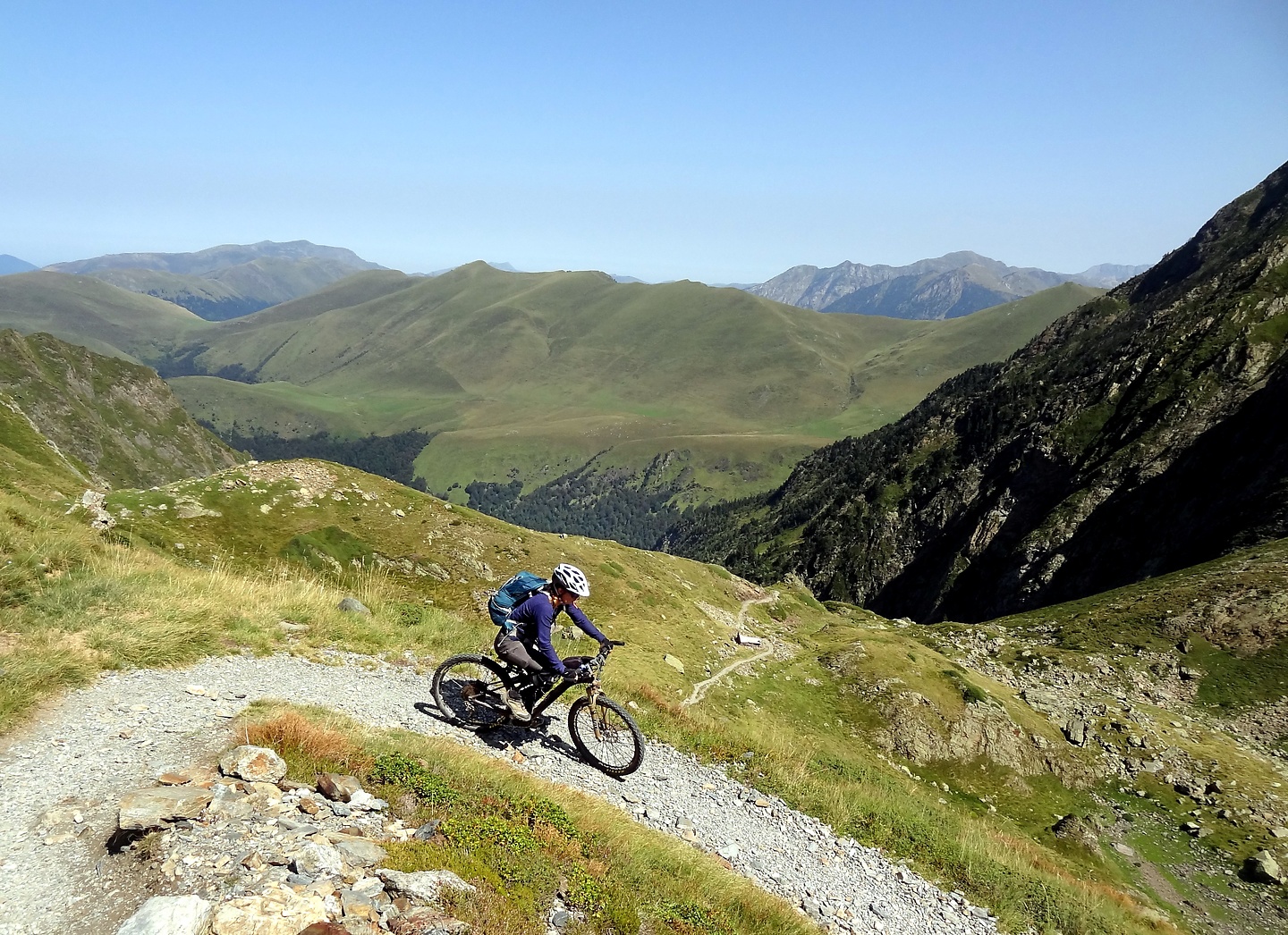 benasque-trail8.jpg