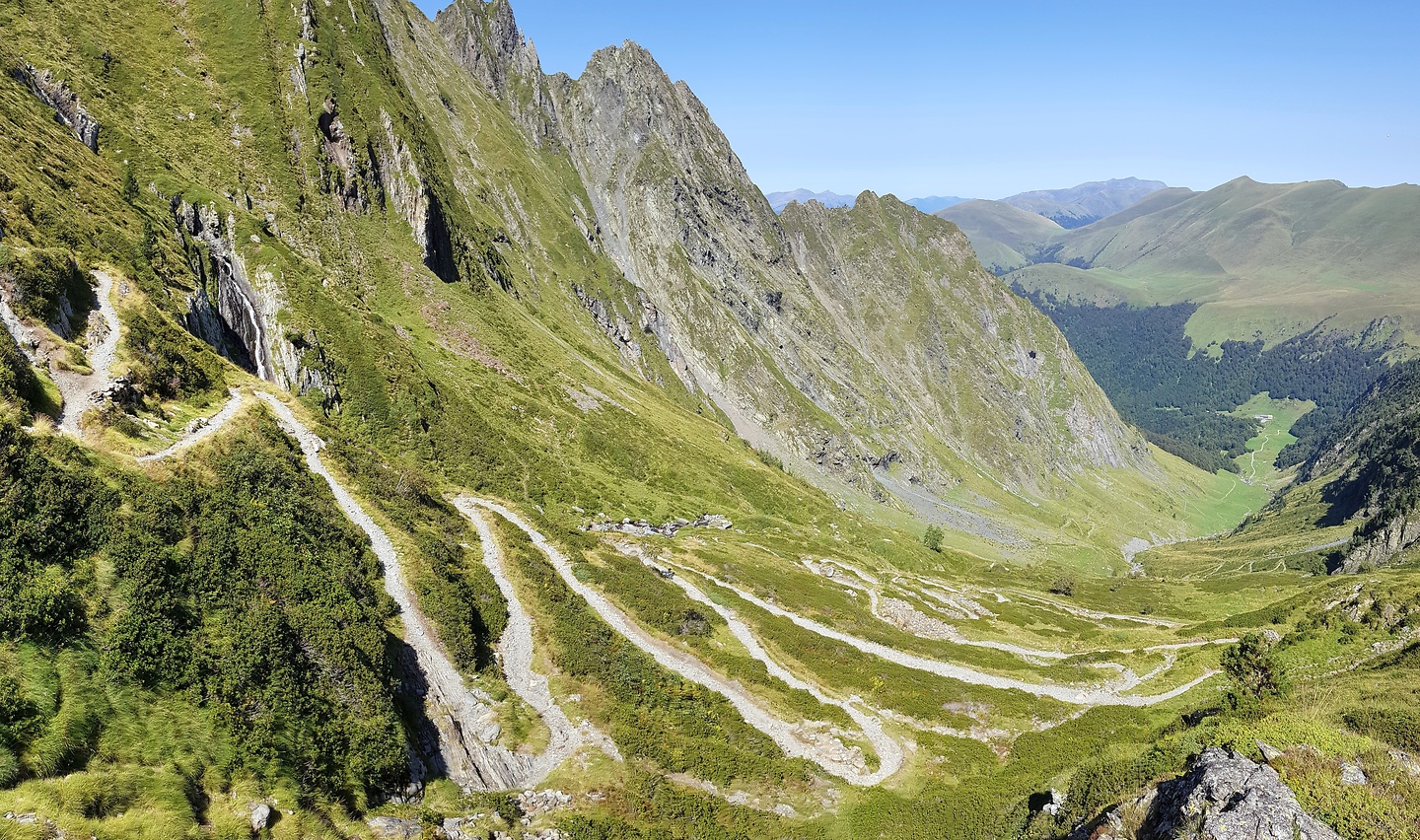 benasque-trail9.jpg