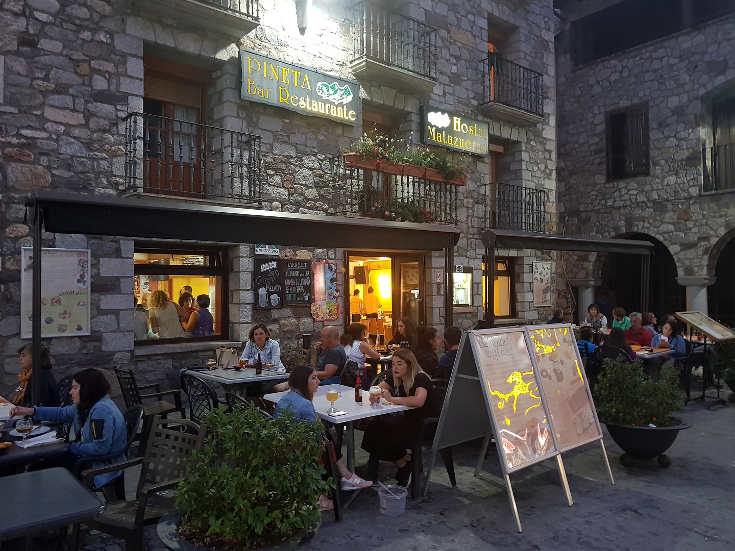 bielsa-hotel.jpg