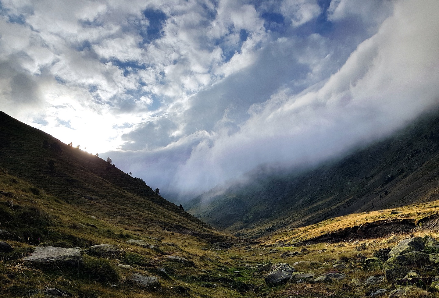 canalroya-clouds.jpg