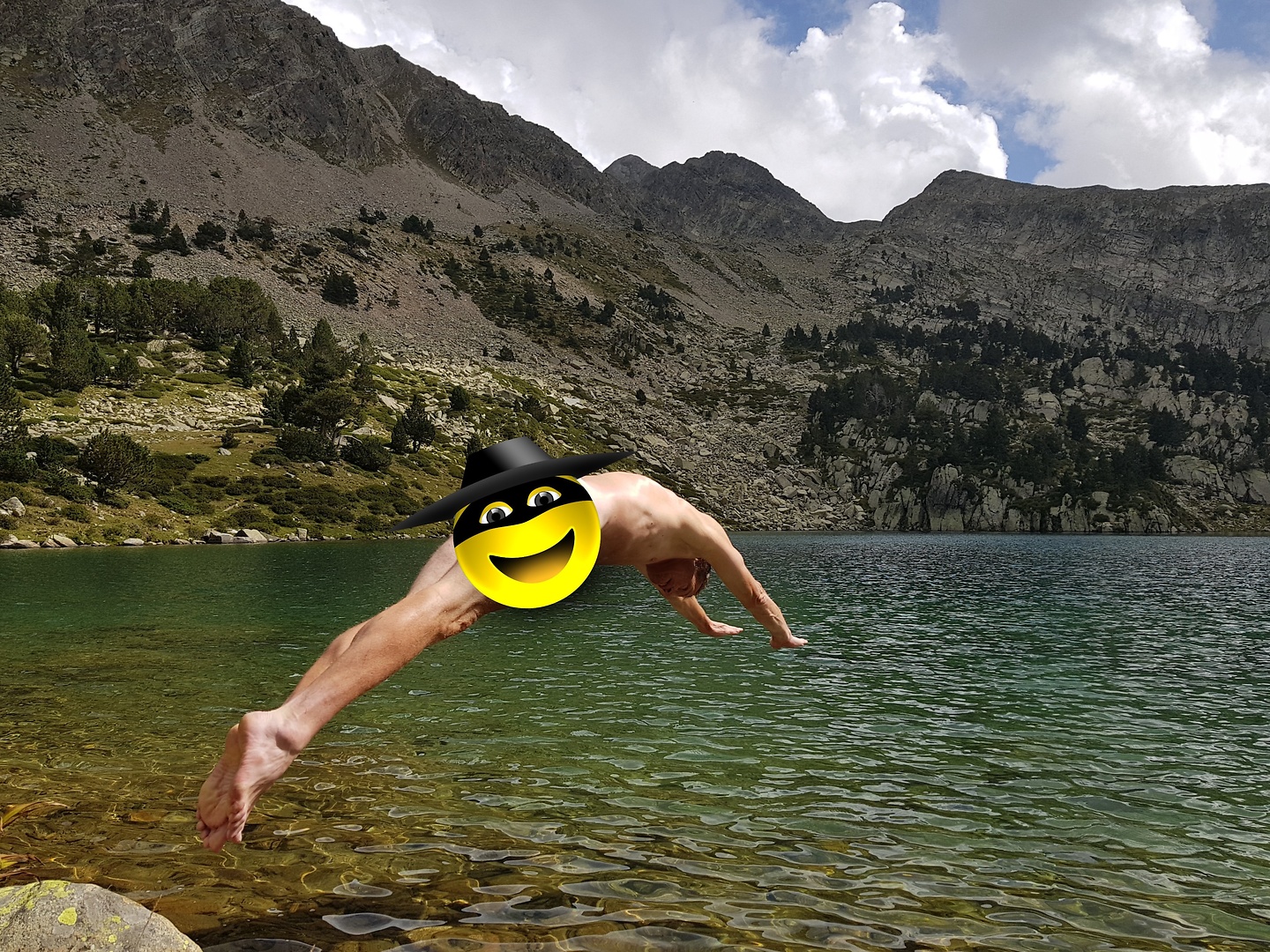 caranca-jump1.jpg