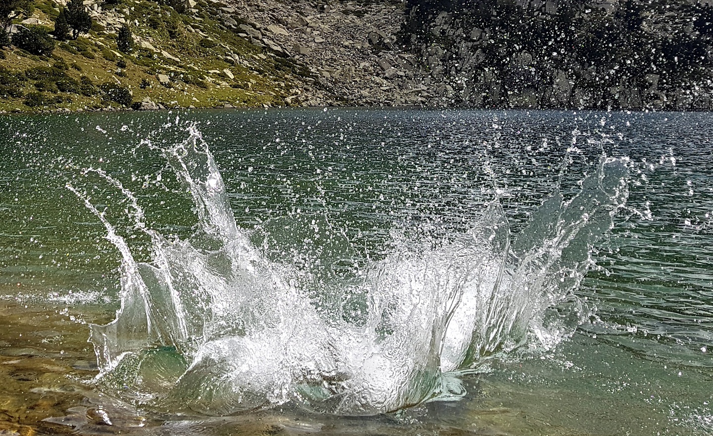 caranca-splash.jpg