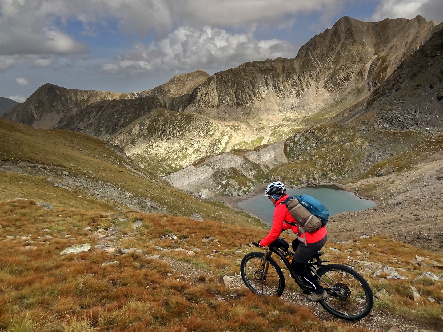 caranca-trail1.jpg