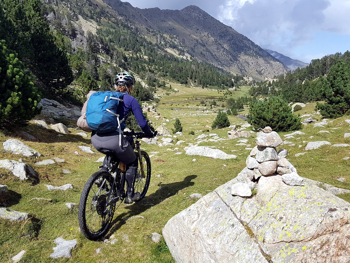 caranca-trail11.jpg