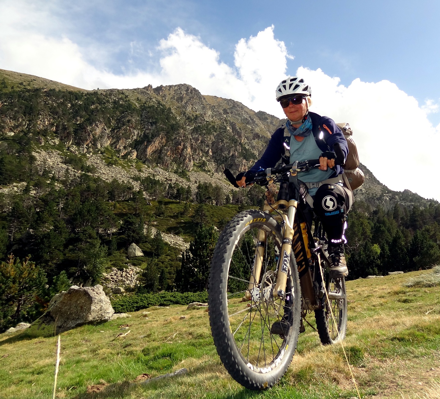 caranca-trail12.jpg