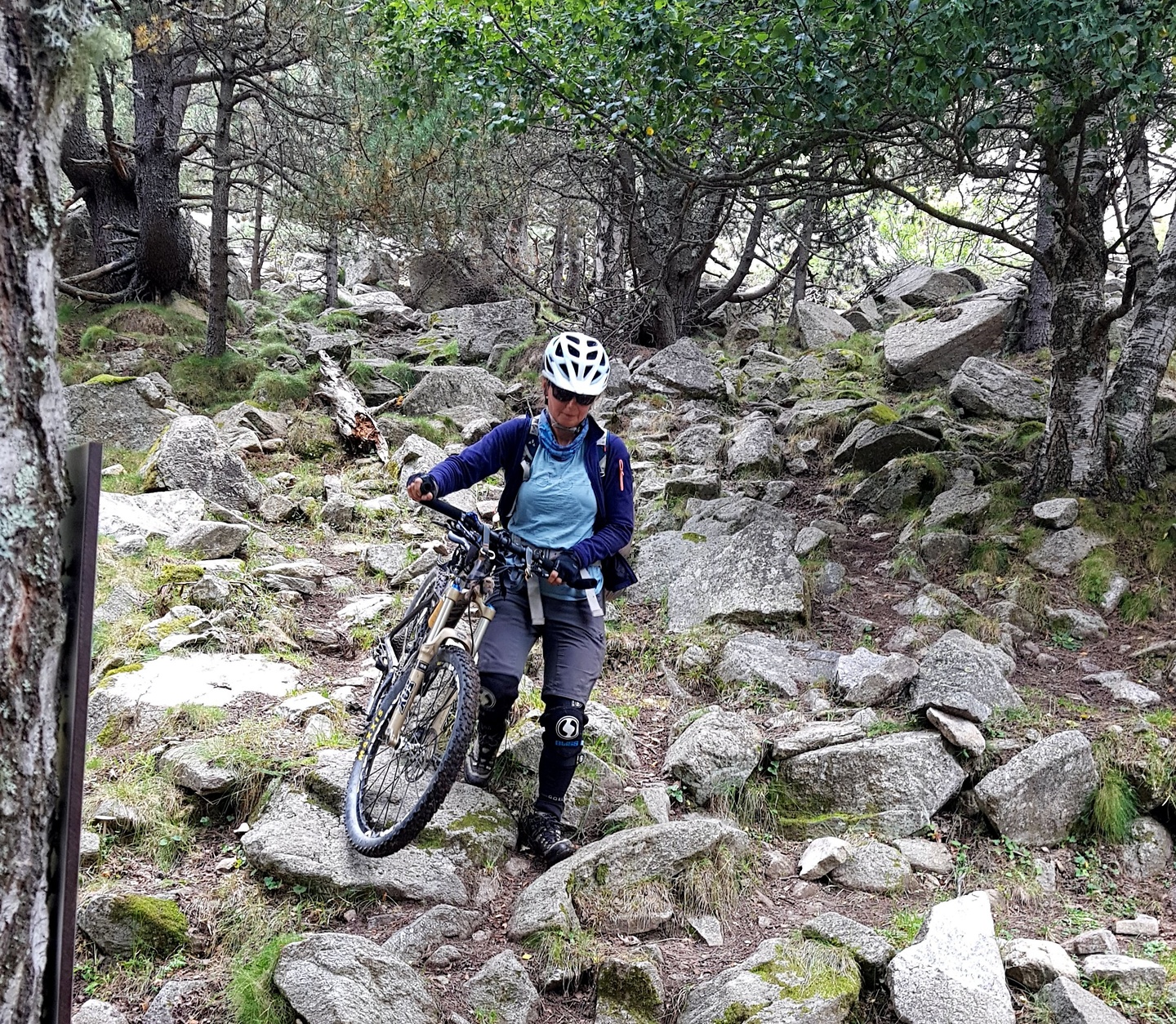 caranca-trail16.jpg