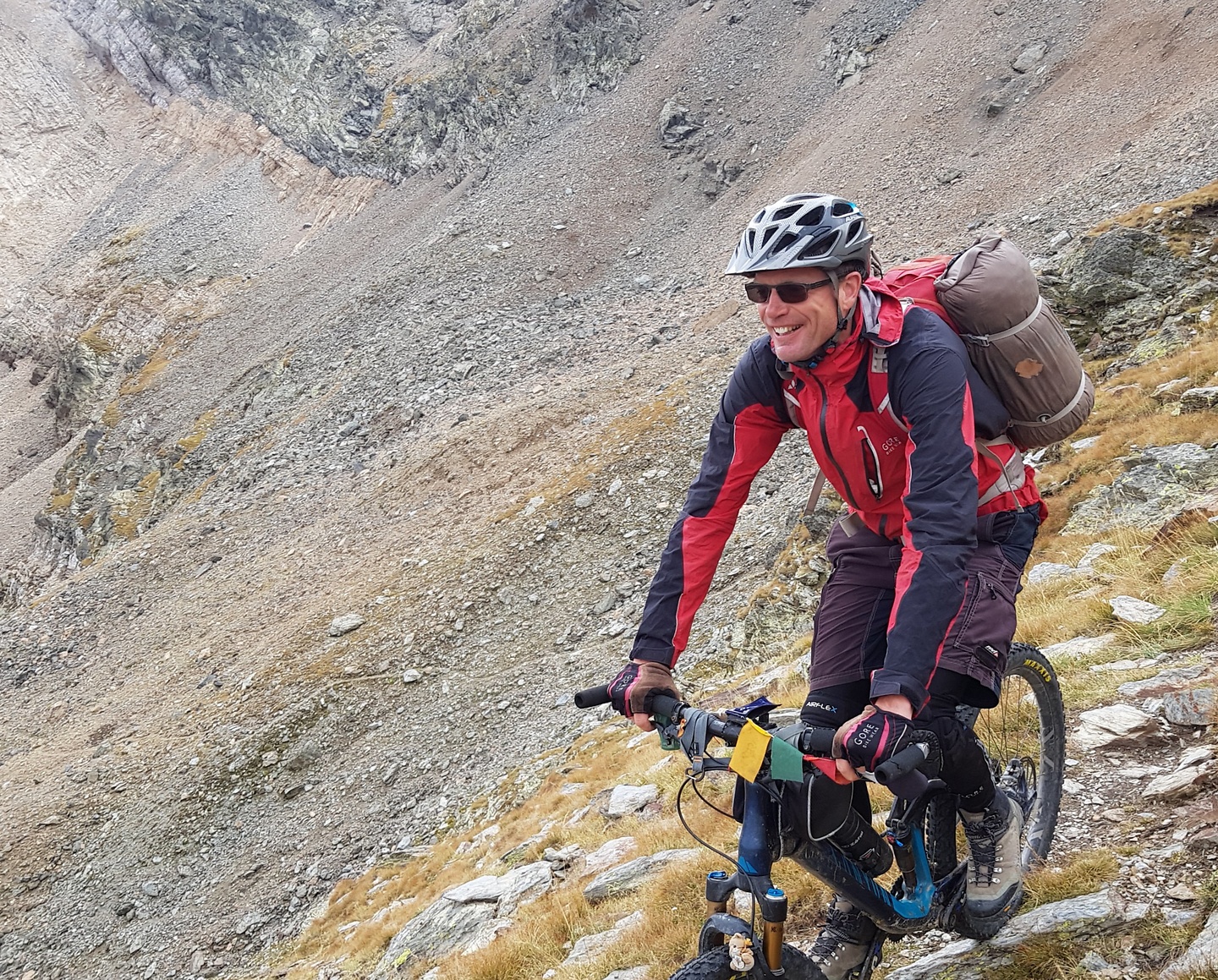 caranca-trail2.jpg