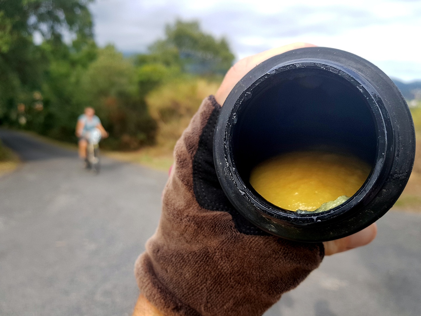 ceret-bottle1.jpg