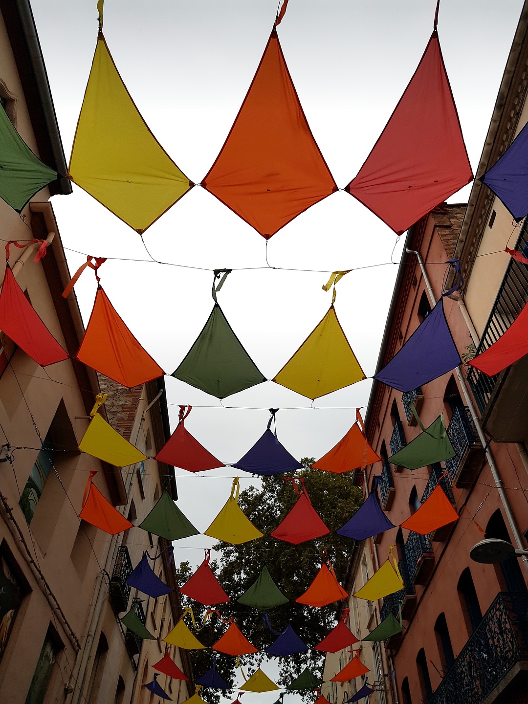 ceret-fiesta.jpg