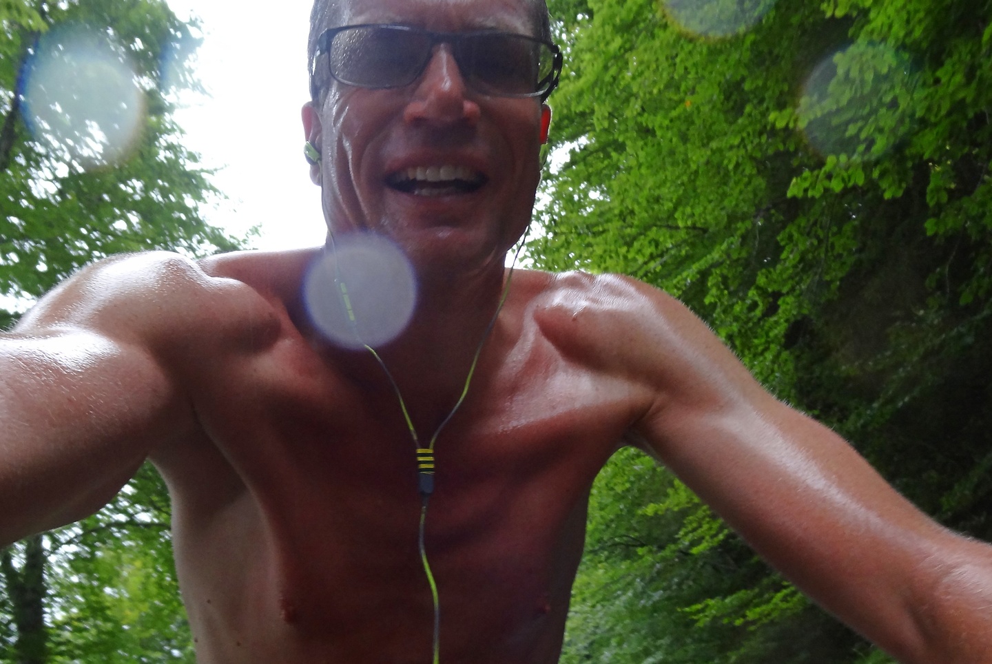 core-uphill3.jpg