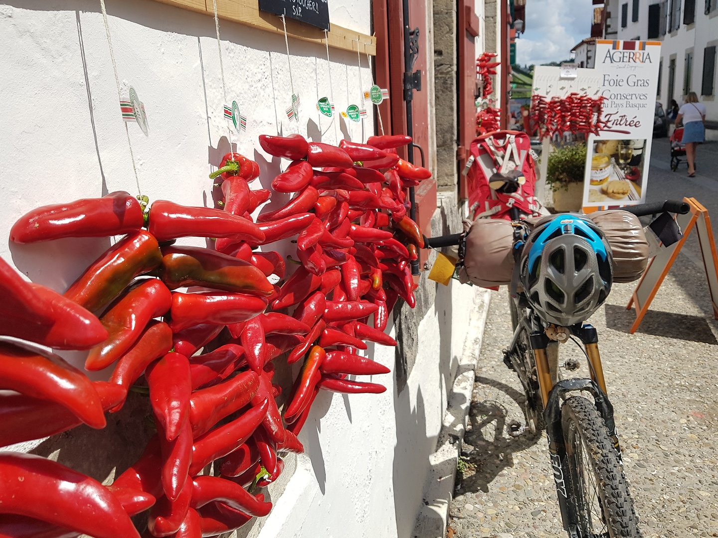 espelette-paprika.jpg