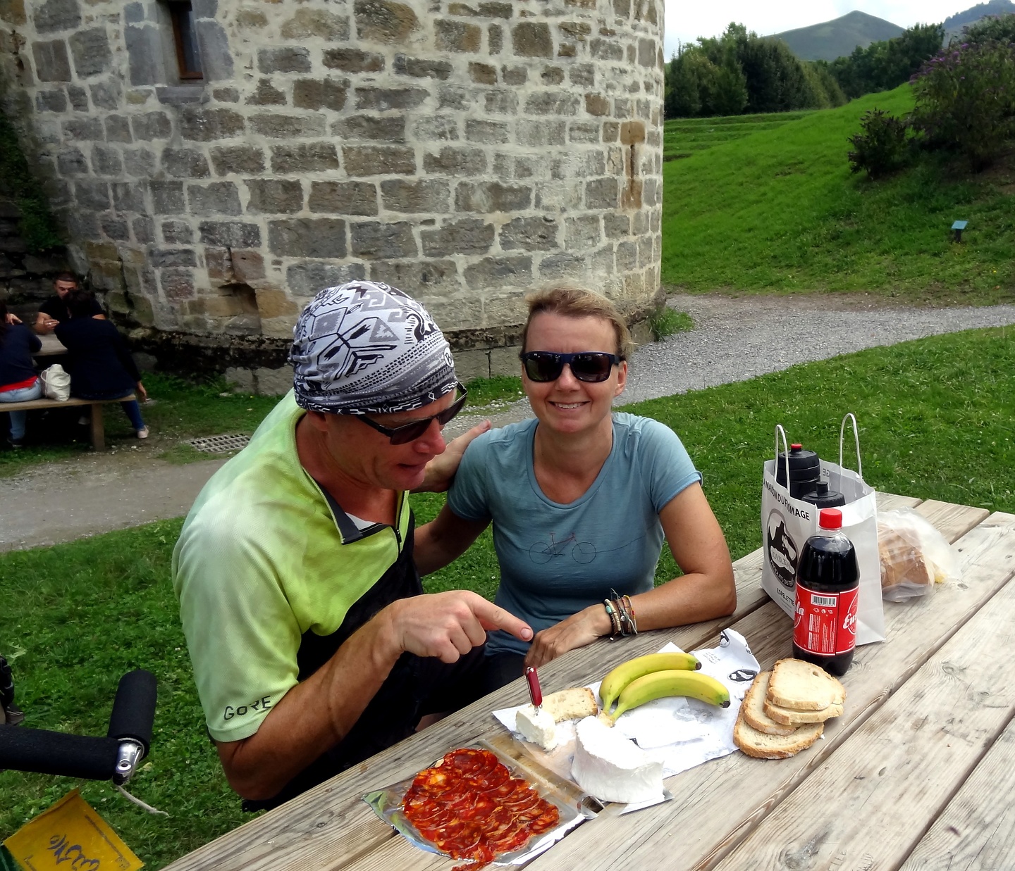 espelette-picknick.jpg