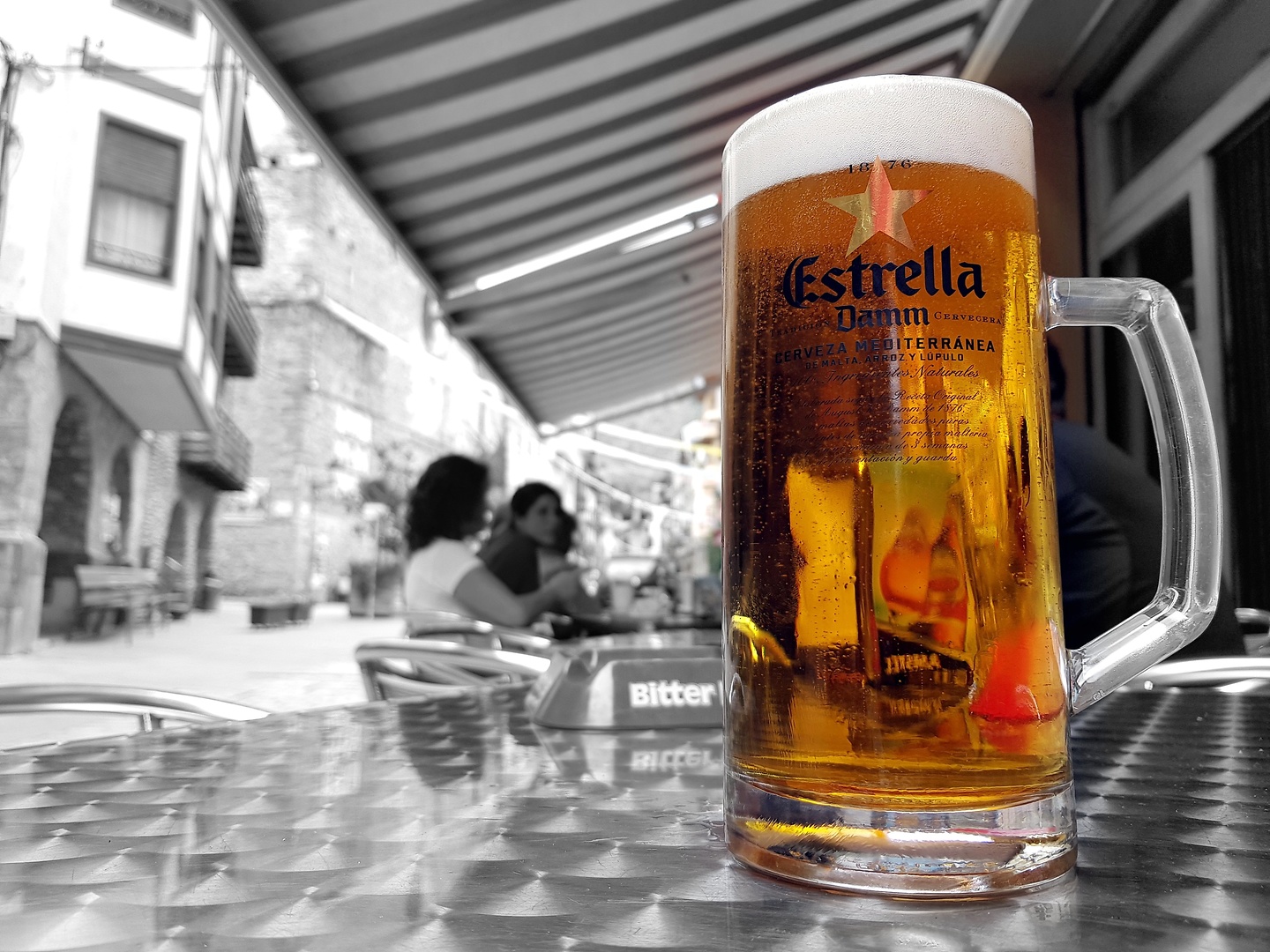 esterri-beer1.jpg