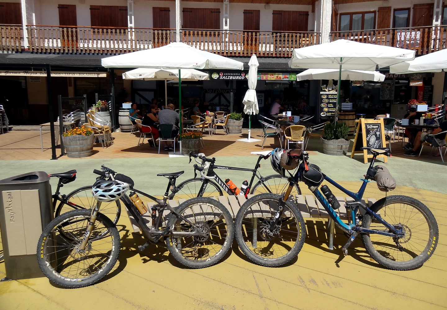 formigal-bikes.jpg