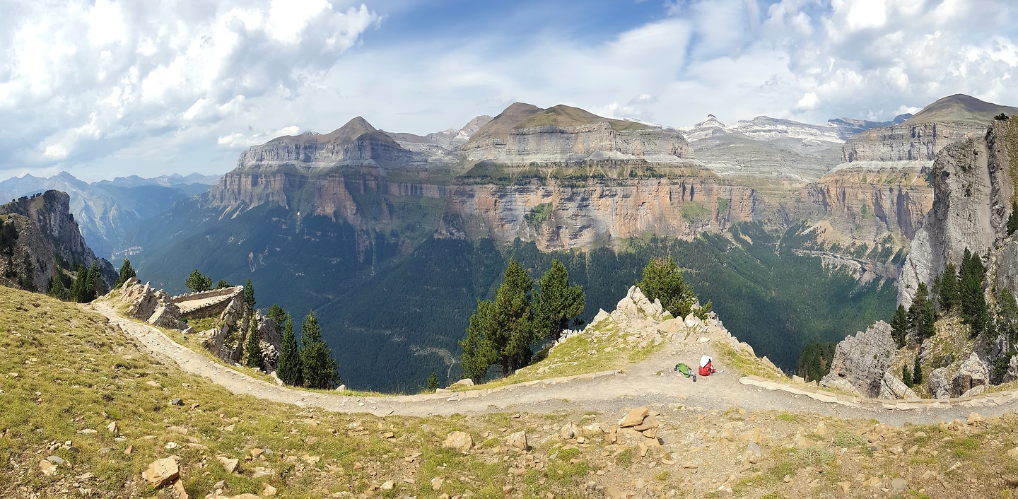 gruta-panorama.jpg