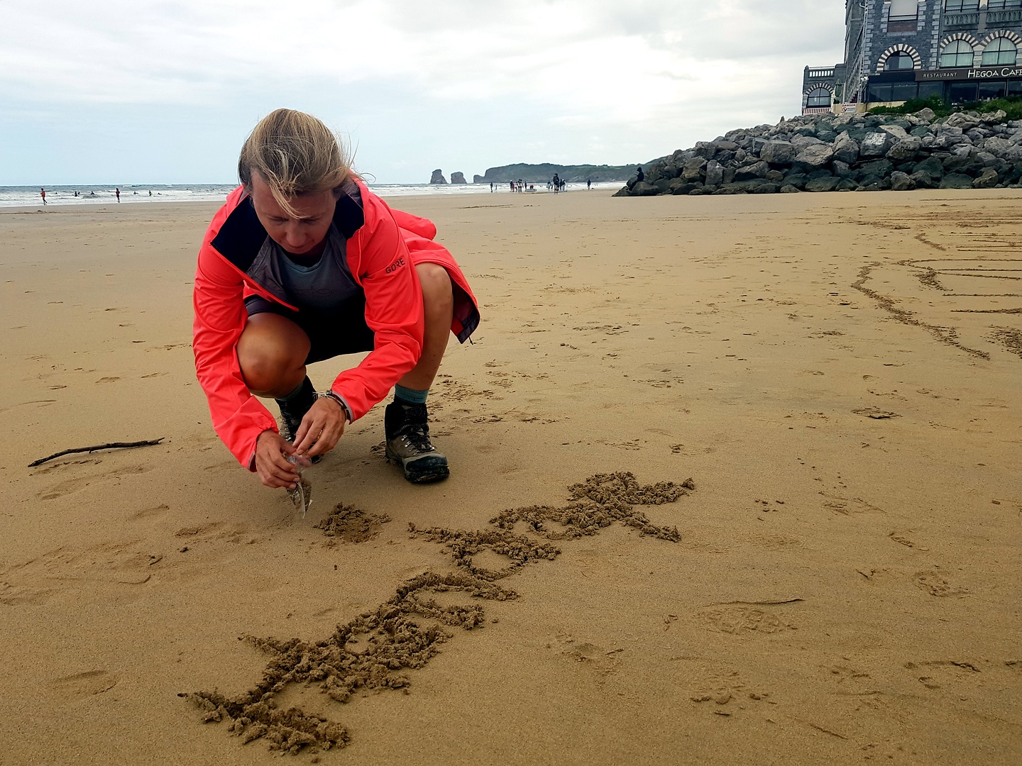 hendaye-sand.jpg