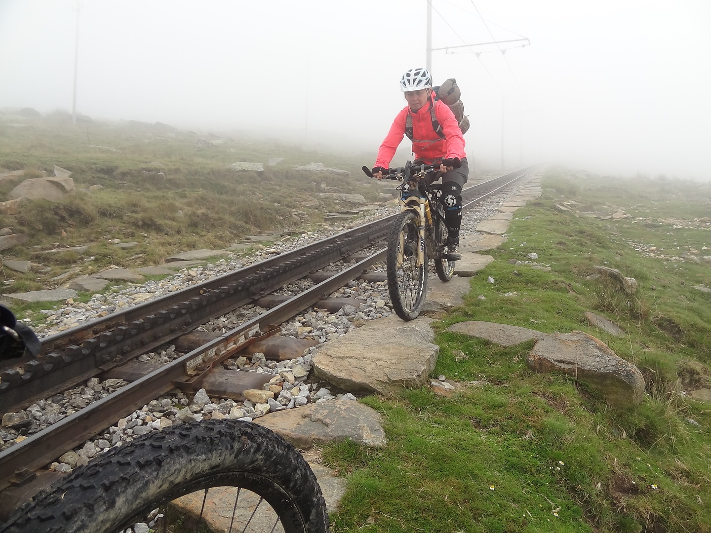 larrun-trail1.jpg