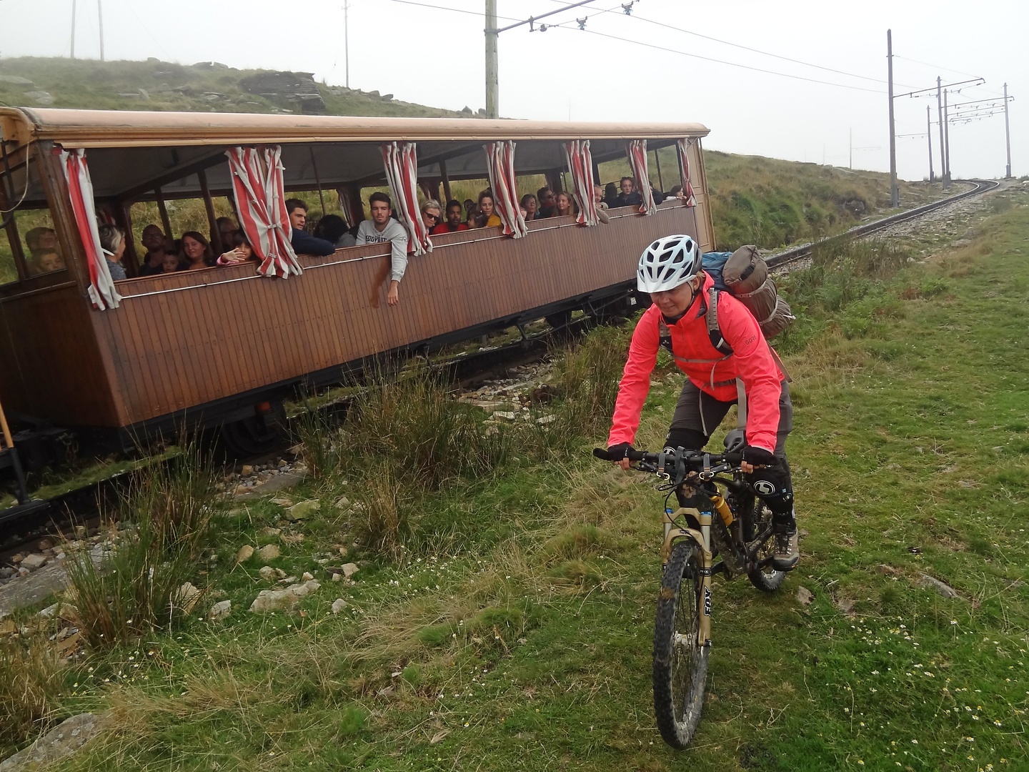 larrun-trail4.jpg