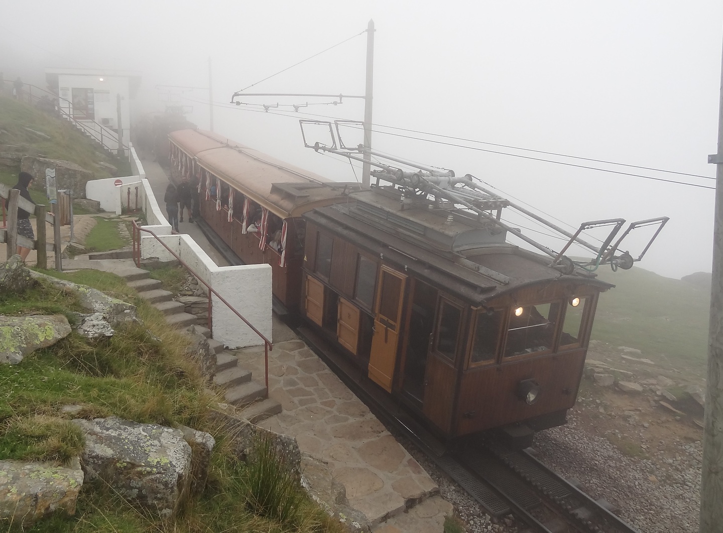 larrun-train.jpg