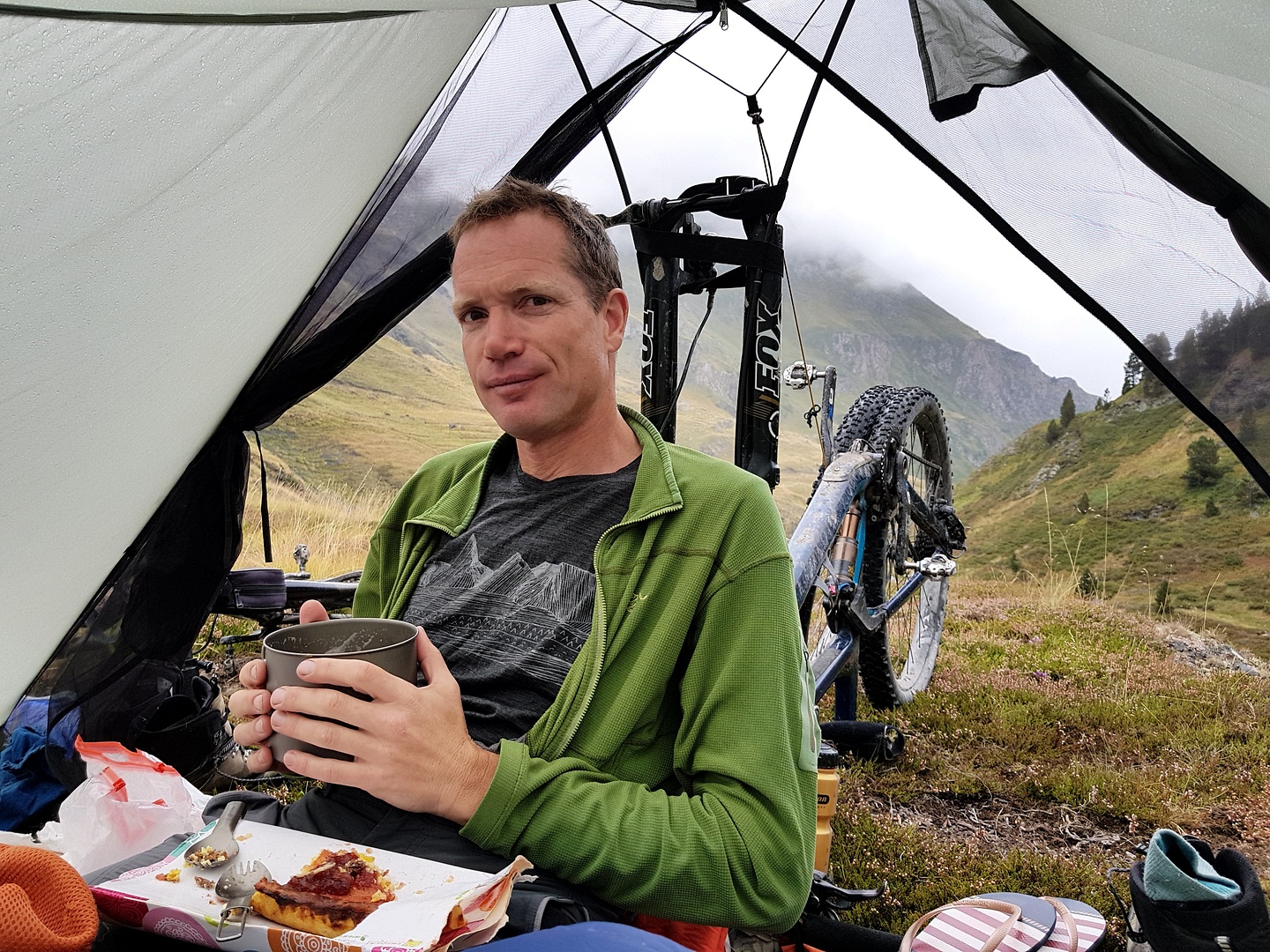 liat-camp3.jpg
