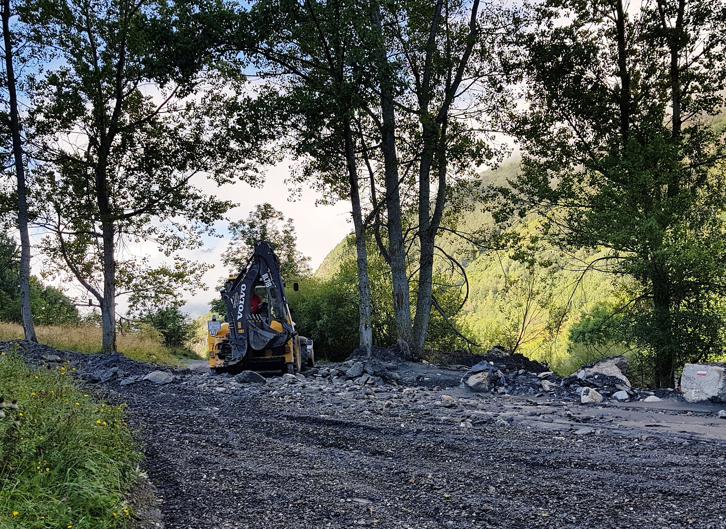 liat-gkroadrepair.jpg