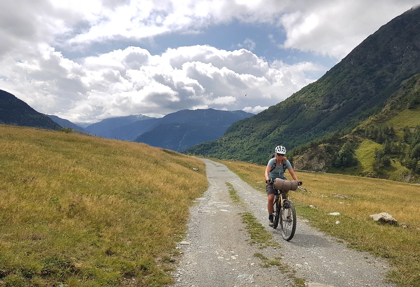 liat-uphill1.jpg