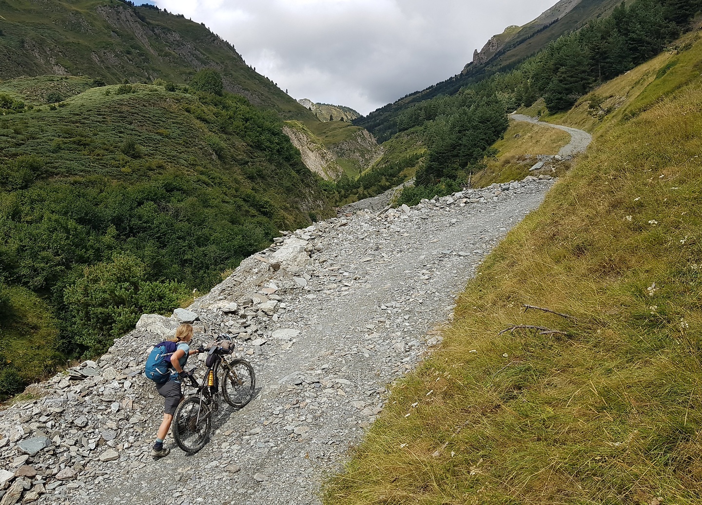 liat-uphill4.jpg