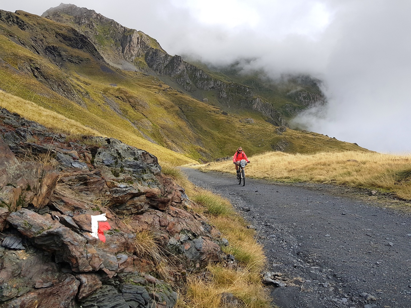liat-uphill8.jpg